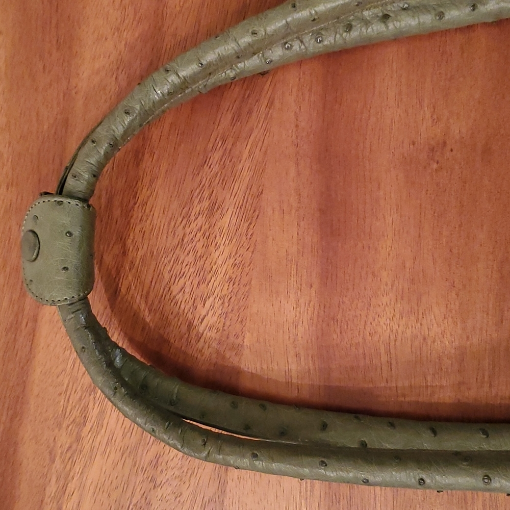 Handbag - Picture 5 of 7